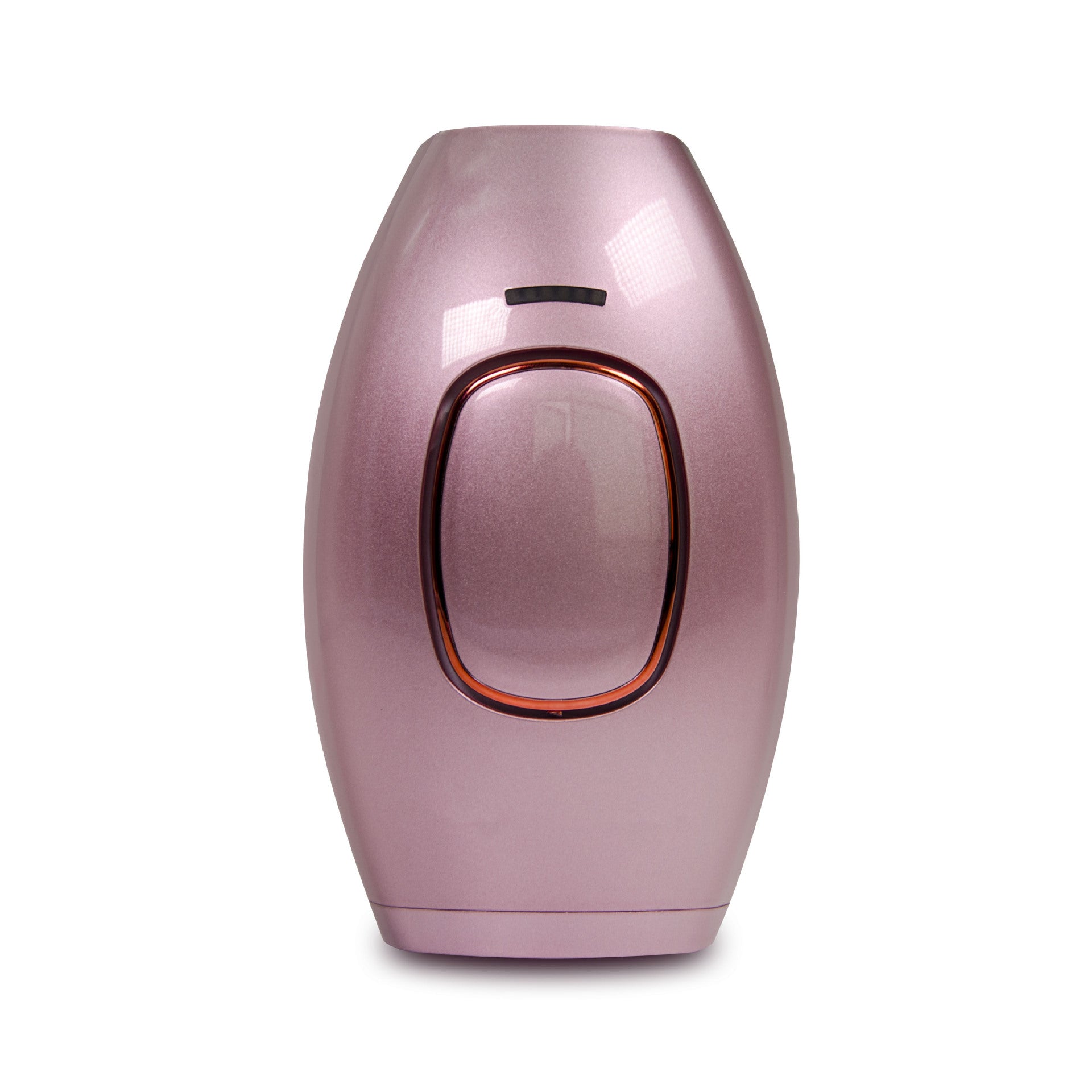 Laser Hair Removal Device IPL Hair Removal Device Beauty Device - Beemyn