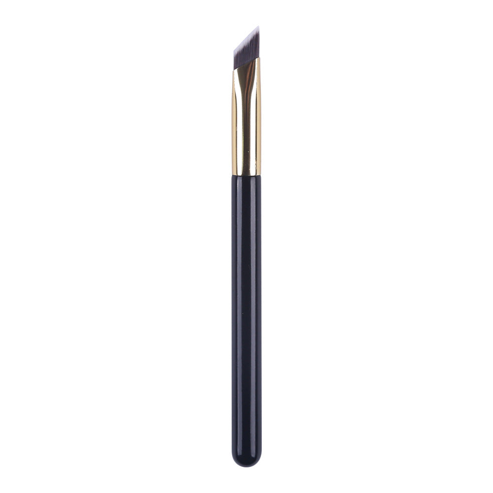Wild Eyebrow Brush 3d Stereoscopic Painting Hairline Eyebrow Paste Artifact Eyebrow Brush Brow Makeup Brushes Concealer Brush - Beemyn